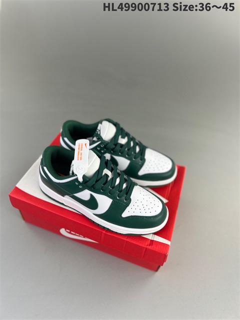 women low dunk sb shoes 2023-10-27-082